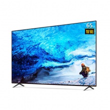 5寸液晶电视机平板智能网络家用wifi语音超高清护眼