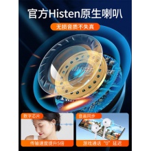 原装正品耳机适用华为type-c接口p20/p30/p40pro有线荣耀50se入耳式nova9/7专用mate20畅享Play5T原配v30正版